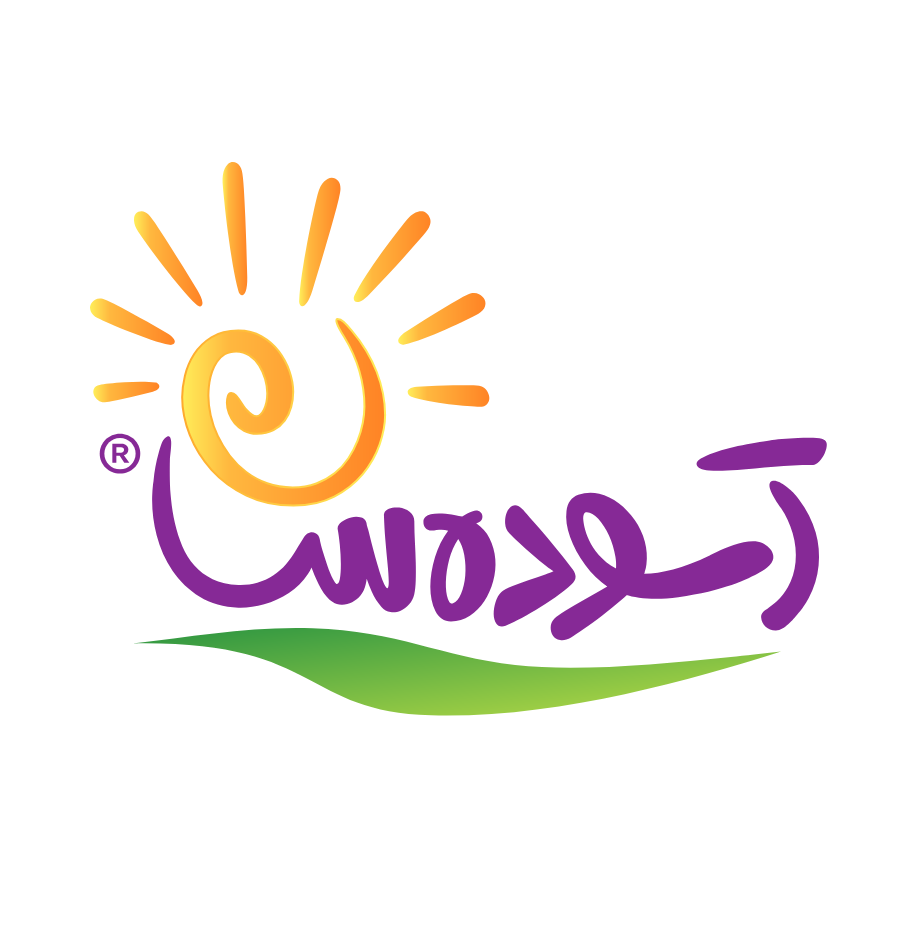 The Amazing Slideshow Addon!