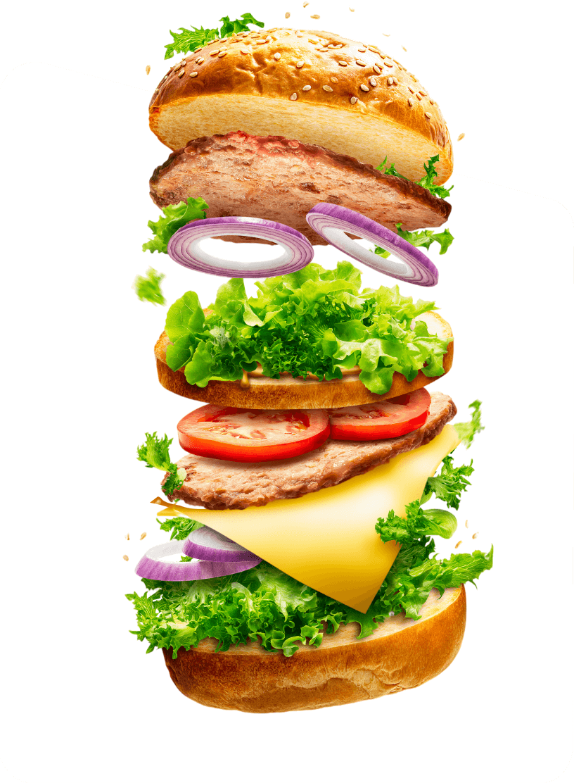 The Amazing Slideshow Addon!